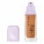 Maybelline Super Stay Lumi Matte Foundation 340 Perspective: front