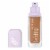 Maybelline Super Stay Lumi Matte Foundation 350 Perspective: front