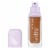 Maybelline Super Stay Lumi Matte Foundation 355 Perspective: front