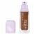 Maybelline Super Stay Lumi Matte Foundation 368 Perspective: front