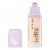 Maybelline Super Stay Lumi Matte Foundation 102 Perspective: front