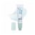Maybelline Poreless Jelly Hydrating Blur Primer with Niacinamide Perspective: front