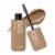 Maybelline Super Fluff Brow Mousse for Soft, Full Eyebrows 250 Blonde Perspective: front