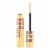 Maybelline Volum' Express Colossal Bubble Mascara Washable 801 Very Black Perspective: front