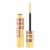 Maybelline Volum' Express Colossal Bubble Mascara Washable 802 Blackest Black Perspective: front