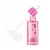 Maybelline Grippy Serum Primer 24H with Niacinamide Perspective: front