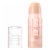 Maybelline Lifter Stix Multi-Use Face Stick for Foundation, Contour + Highlighting 05 Perspective: front