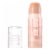 Maybelline Lifter Stix Multi-Use Face Stick for Foundation, Contour + Highlighting 20 Perspective: front