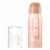 Maybelline Lifter Stix Multi-Use Face Stick for Foundation, Contour + Highlighting 25 Perspective: front
