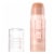 Maybelline Lifter Stix Multi-Use Face Stick for Foundation, Contour + Highlighting 30 Perspective: front