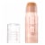 Maybelline Lifter Stix Multi-Use Face Stick for Foundation, Contour + Highlighting 40 Perspective: front