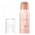 Maybelline Lifter Stix Multi-Use Face Stick for Foundation, Contour + Highlighting 50 Perspective: front