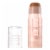Maybelline Lifter Stix Multi-Use Face Stick for Foundation, Contour + Highlighting 70 Perspective: front