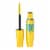 Maybelline Volum' Express The Colossal Mascara Waterproof 241 Classic Black Perspective: front