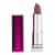 Maybelline New York Color Sensational Pink Wink The Creams Cream Finish Lipstick Makeup Perspective: front