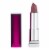 Maybelline Color Sensational Lipstick The Creams 105 Pink Wink Perspective: front