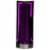 Maybelline Color Sensational The Creams Cream Finish Lipstick Makeup Plum Perfect Perspective: front