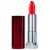 Maybelline Color Sensational Very Cherry Lipstick Perspective: front