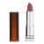 Maybelline New York Color Sensational Warm Me Up The Creams Cream Finish Lipstick Makeup Perspective: front