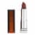Maybelline New York Color Sensational Crazy for Coffee The Creams Cream Finish Lipstick Makeup Perspective: front