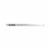 Maybelline Color Sensational Lip Liner, Toast 25 Perspective: front