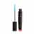Maybelline Lash Stiletto Ultimate Length Mascara Waterproof 961 Very Black Perspective: front