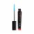 Maybelline Lash Stiletto Ultimate Length Mascara Waterproof 961 Very Black Perspective: front