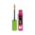 Maybelline New York Great Lash Very Black BIG Washable Mascara Perspective: front