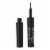 Maybelline Line Stiletto Ultimate Precision Liquid Eyeliner 501 Blackest Black Perspective: front