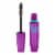Maybelline The Falsies Mascara Washable 280 Blackest Black Perspective: front