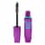 Maybelline The Falsies Waterproof Mascara 292 Brownish Black Perspective: front