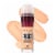 Maybelline® Instant Age Rewind® 120 Creamy Ivory Eraser Foundation Perspective: front