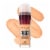 Maybelline Instant Age Rewind Eraser Foundation 150 Perspective: front
