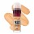 Maybelline® Instant Age Rewind Nude Eraser Foundation Perspective: front