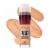 Maybelline® 200 Creamy Natural Instant Age Rewind® Eraser Foundation Perspective: front