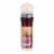 Maybelline Instant Age Rewind Eraser Foundation Sandy Beige Perspective: front