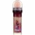Maybelline® 250 Pure Beige Instant Age Rewind® Eraser Foundation Perspective: front