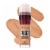 Maybelline® Instant Age Rewind Medium Beige Eraser Foundation Perspective: front
