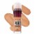 Maybelline Instant Age Rewind Eraser Foundation 300 Perspective: front