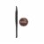 Maybelline Lasting Drama Gel Liner 952 Brown Perspective: front