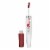 Maybelline Super Stay 24 2-Step Liquid Lipstick 5 Everlasting Wine Perspective: front
