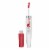 Maybelline Super Stay 24 2-Step Liquid Lipstick 20 Continuous Coral Perspective: front