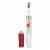 Maybelline Super Stay 24 2-Step Liquid Lipstick 25 Keep Up The Flame Perspective: front