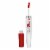 Maybelline Super Stay 24 2-Step Liquid Lipstick 35 Keep It Red Perspective: front