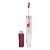 Maybelline New York Super Stay Unlimited Raisin 24 2-Step Liquid Lipstick Makeup Perspective: front