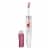 Maybelline New York Super Stay Perpetual Plum 24 2-Step Liquid Lipstick Makeup Perspective: front