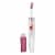 Maybelline Super Stay 24 2-Step Liquid Lipstick 80 Infinite Petal Perspective: front