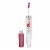 Maybelline Super Stay 24 2-Step Liquid Lipstick 80 Infinite Petal Perspective: front
