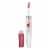 Maybelline New York Super Stay Timeless Rose 24 2-Step Liquid Lipstick Makeup Perspective: front