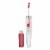 Maybelline Super Stay 24 2-Step Liquid Lipstick 90 Timeless Rose Perspective: front